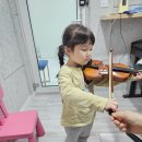 심포니음악학원 이미지