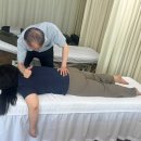 푸른지압원 이미지