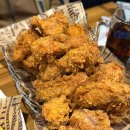비에이치씨치킨태평점