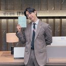 표재겸 카카오 검색결과