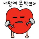 신흥철물