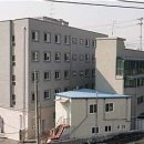 사단법인 담안선교회 이미지