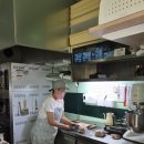 하동상회 이미지