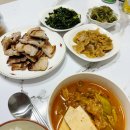 다담국수 | 멸치육수 코인으로 찌개도 반찬도 간단하게 다담은 육수한알