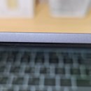 갤럭시 북 4 와 LG 울트라 PC 노트북 비교