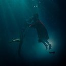 엘리세탁소 이미지