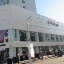 원주점뱅뱅 이미지