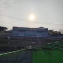 홍성길공인중개사사무소 이미지