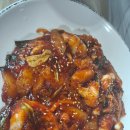 충현로 | 파주 문산 맛집 추천! 매콤달콤 입맛 사로잡는 '으뜸낙지' 솔직 후기
