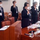 대한무역투자진흥공사 연합뉴스