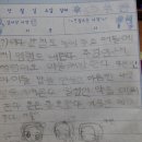 수진하나약국 이미지