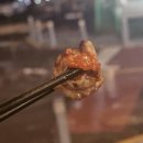 한우&흑돼지 | 한우집에서 흑돼지를? 도갈비가 런칭한 제주 연동 맛집 '돌격한우'에서 흑돼지 먹은 후기