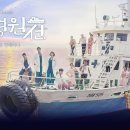 미니시스템즈 이미지
