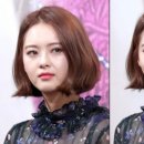 희디자인 이미지