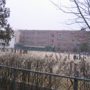 용마골 경로당 이미지