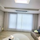 장안유통 | 수원 장안구커튼, 새로운 공간을 위한 똑똑한 선택 이야기