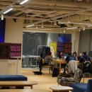 채널4 | 제 4회 채널톡 해커톤 HACKY-TALKY 후기