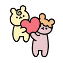 7단지비디오 이미지