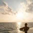 몰디브 | 아웃리거 몰디브 마푸시바루 리조트 | Outrigger Maldives Maafushivaru Resort
