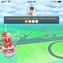 세븐일레븐 분당서현시엔느점 이미지