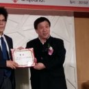 인터비디엔터테인먼트 이미지