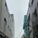 남부민1동 주민센터 이미지