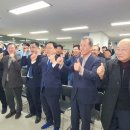 성산 꿈꾸는 뉴시스