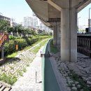 왕산로19길 이미지