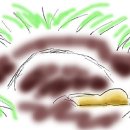 꼬마스푼 이미지