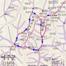 빅토리모텔 이미지