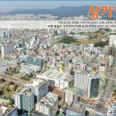 고향우렁이마을 이미지