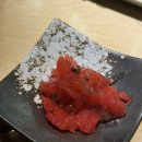 산시로극진 | 대구 중구 이자카야 동인동 술집 산시로 극진