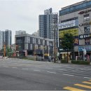 예림공인중개사사무소 네이버블로그