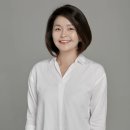 (주)비젼개발 이미지
