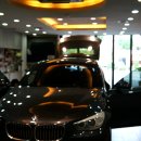 BMW GT-오디오 풀 시스템 작업(DLS 2웨이 스피커+GZ 8" 바닥우퍼+ARC 앰프+오디슨 BIT TEN 디지털 프로세서) 이미지