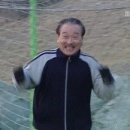 투썸플레이스 부천소새울역점 이미지