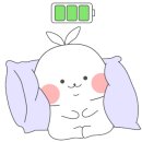 므앙타이