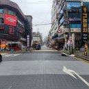 인계동 브레이크뉴스