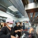 일도씨닭갈비&곱창불백