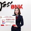 연플러스 이미지