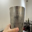 리가플스방 이미지