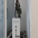 편한미용 이미지