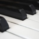 피아노와 반주(기초단계) 이미지