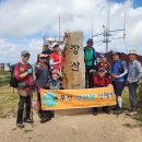 반여2동-6 이미지