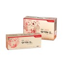 365조은약국 이미지