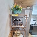 장령골펜션 | 대전 근교여행으로 다녀온 분위기 좋은 장령골펜션