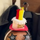 두근두근정육점 | 정환재정육점 선주문 후기｜부모님 생일·연말 모임까지 만족했던 이유