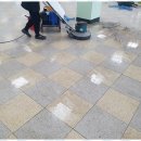 별빛소랑 이미지