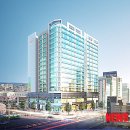 학산리젠다빌A동(2차) 이미지