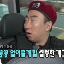 (주)미래가 이미지